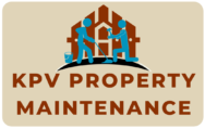 Property Maintenance 